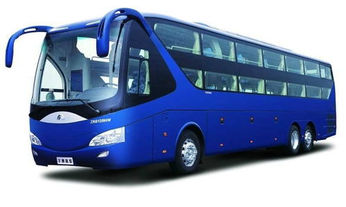 圖 客車 溫州到石阡 的直達(dá)客車 汽車 溫州租車 溫州列表網(wǎng)