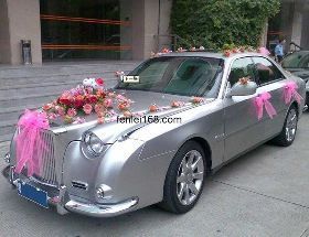 廣州睿儀汽車租賃 優質租車服務，價格透明，廠家直供