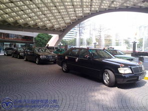 廣州主要區(qū)域租車服務(wù)解析 越秀、白云、天河區(qū)價(jià)格、廠家與車輛圖片概覽