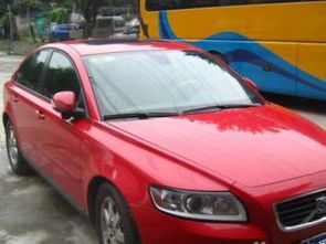 廣州租車全攻略 大巴、中巴、旅游租車一站式服務指南