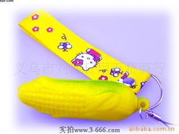 義烏市劉玲日用百貨商行手機掛件產品列表