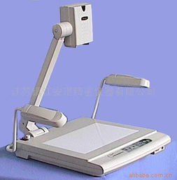 鎮(zhèn)江安琪精密儀器 多媒體教學(xué)設(shè)備、教學(xué)模型與教具綜合產(chǎn)品與服務(wù)指南