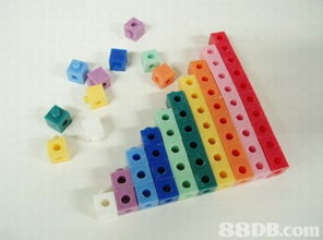 遠(yuǎn)東教具社 高等院校教學(xué)儀器與模型開(kāi)發(fā)研制的專(zhuān)業(yè)伙伴